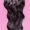 How to Care for Cambodian Hair Extension