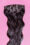 How to Care for Cambodian Hair Extension