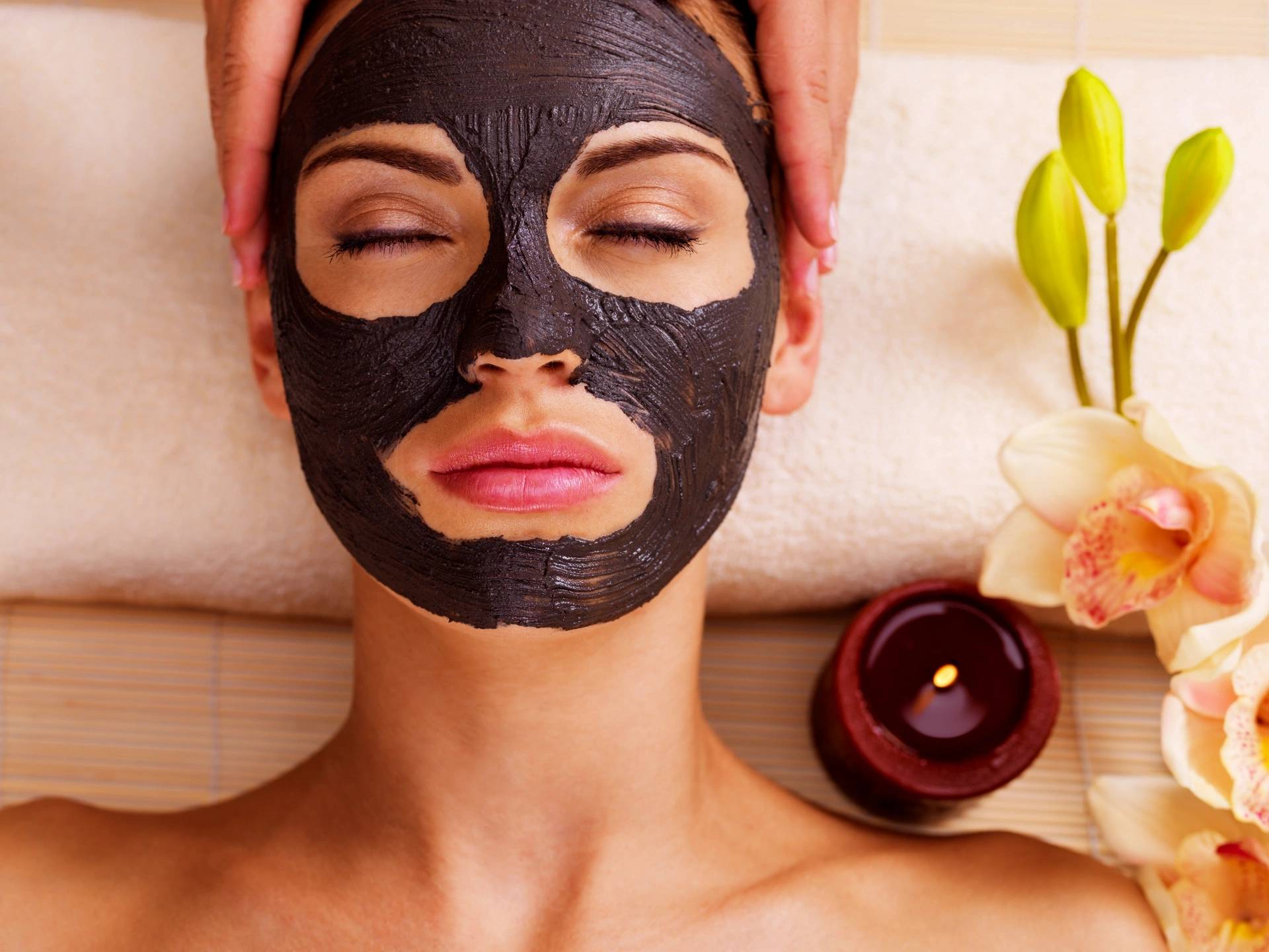 Glossyfinds Beauty Product 2