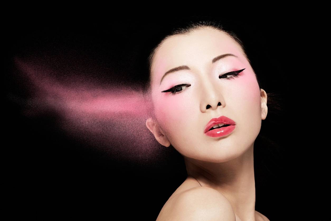 Glossyfinds Beauty Product 1